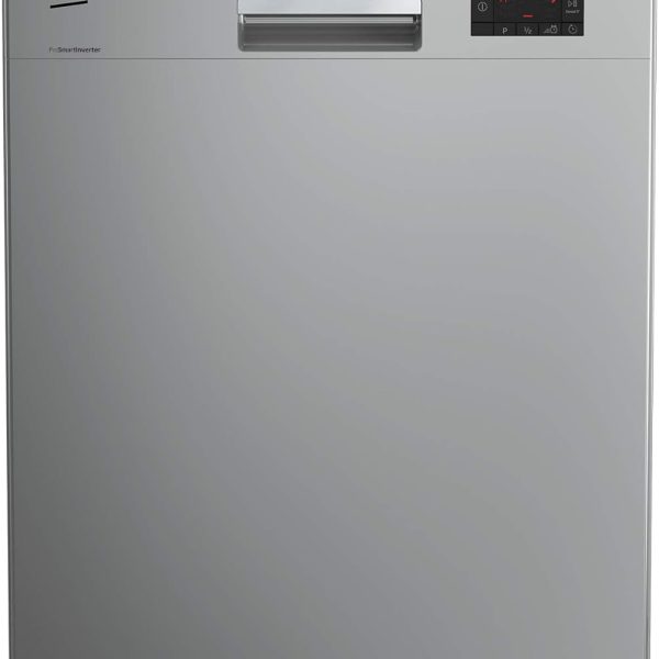 ماشین ظرفشویی Beko Freestanding Dishwasher,14 Place Settings