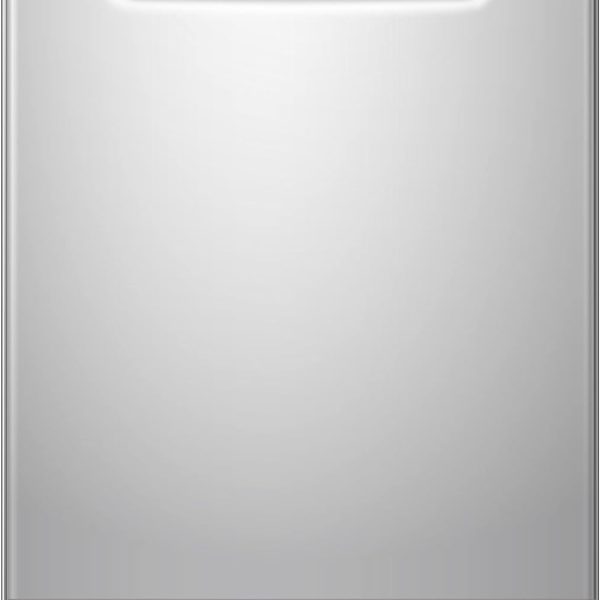 ماشین ظرفشویی Sharp 8 Programs 14 Place Settings 3 Layered