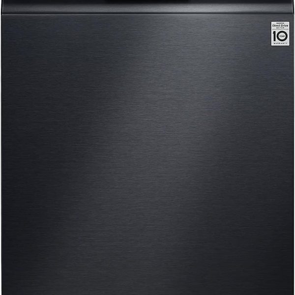 ماشین ظرفشویی LG Quad Wash Steam Dishwasher
