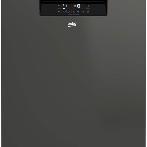 ماشین ظرفشویی BEKO Dishwasher