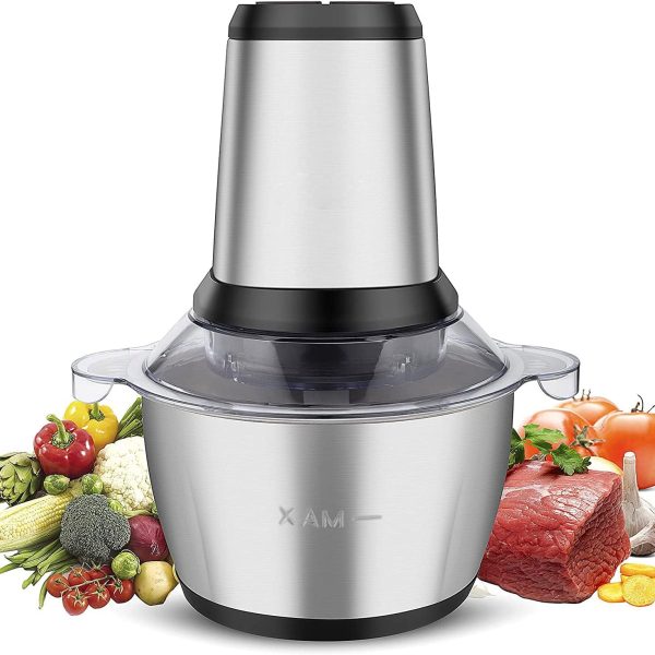 غذا ساز Food Chopper