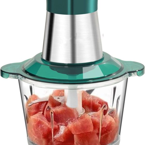 غذا ساز TDOO Mincer Grinding Machine