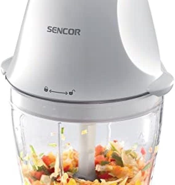 غذا ساز SENCOR SHB4310 FOOD CHOPPER