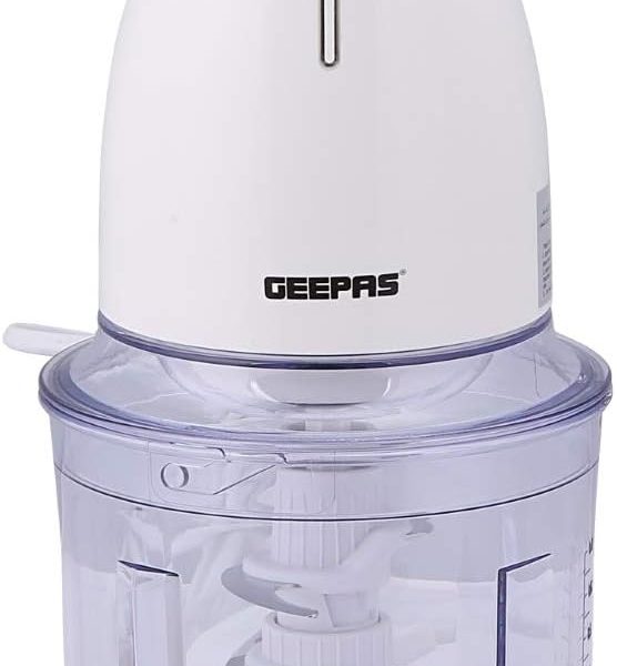 غذا ساز Geepas Multi Chopper,