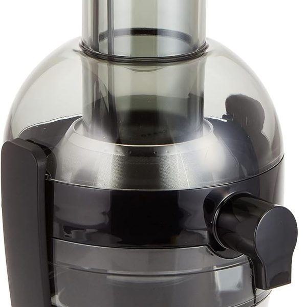 آبمیوه گیری Philips New Viva juicer