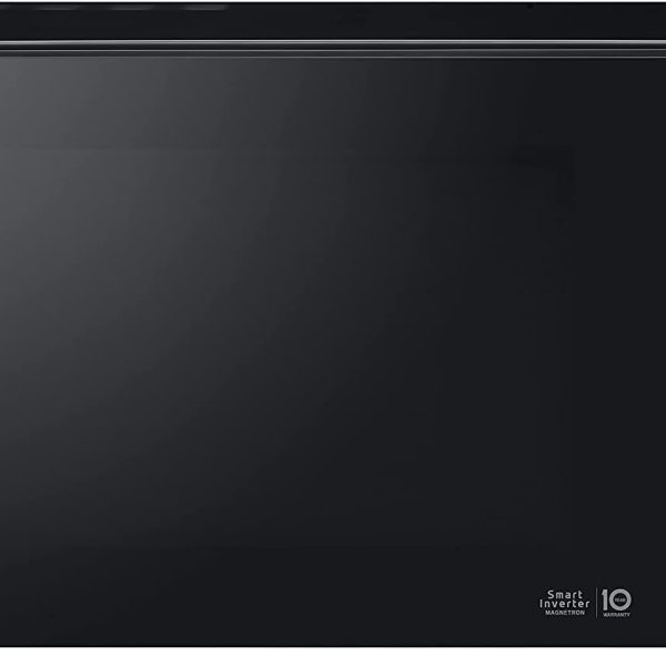 ماکروویو LG 42 Liters Microwave Oven with Grill
