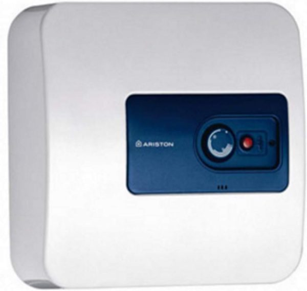 آب گرم کن Ariston Electric Water Heater Protected With Enamel Baked at 850 Degree Celsius