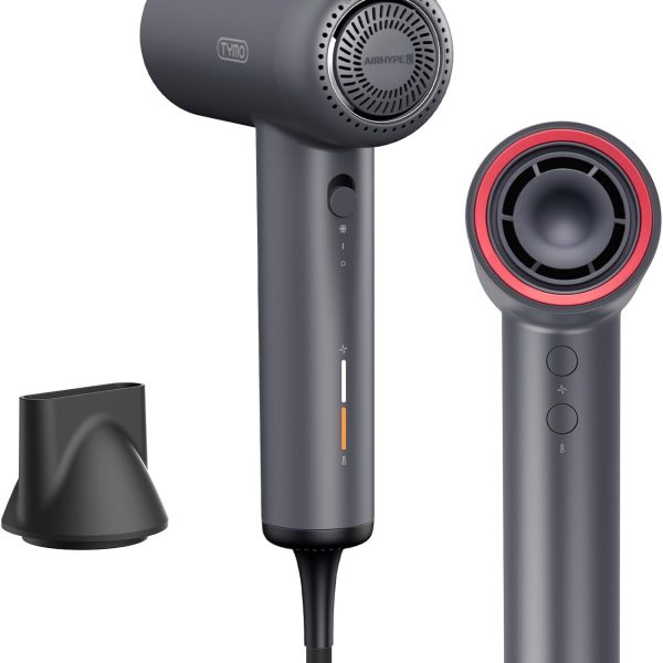 سشوار TYMO Hair Dryer
