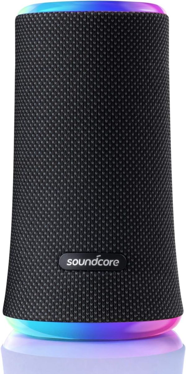 اسپیکر Anker Soundcore Flare 2 Bluetooth Speaker