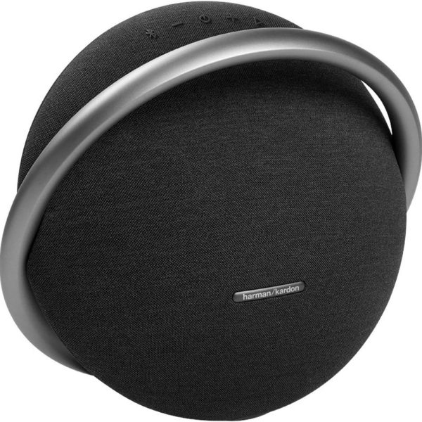 اسپیکر Harmon Kardon Onyx Studio 7 Bluetooth Wireless Portable Speaker