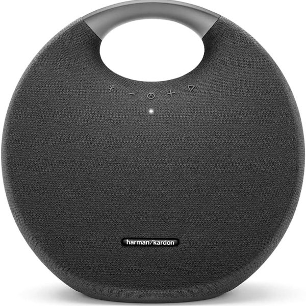 اسپیکر Harman Kardon Onyx Studio 6 Wireless Bluetooth Speaker