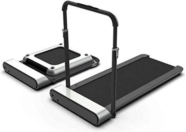 تردمیل M.I Xiaomi Walkingpad Kingsmith R1 Pro Treadmill Foldable Running Walking Pad With Remote Control Speed 0.5-10 Km