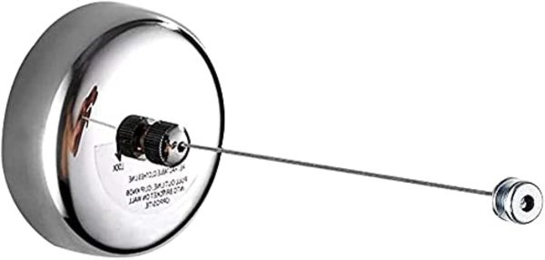 بند رخت فنری GGerou Retractable Clothesline