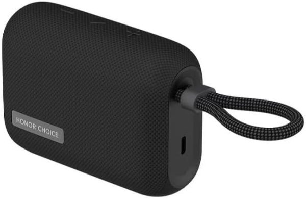اسپیکر Honor Choice Portable Speaker Bluetooth - تصویر 3