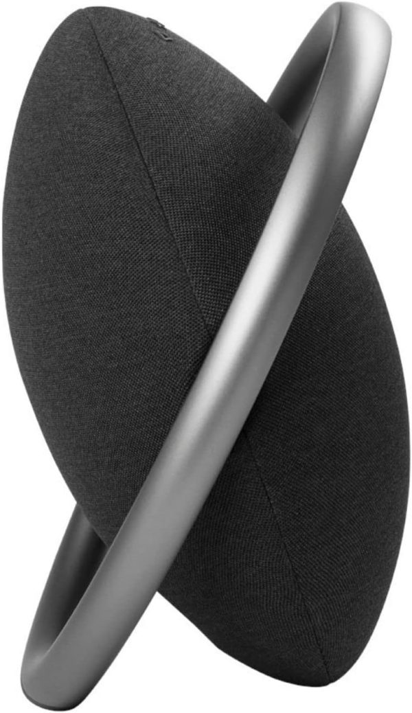 اسپیکر Harmon Kardon Onyx Studio 7 Bluetooth Wireless Portable Speaker - تصویر 3