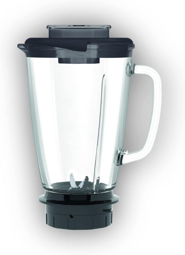 مخلوط کن Moulinex Blender - تصویر 4