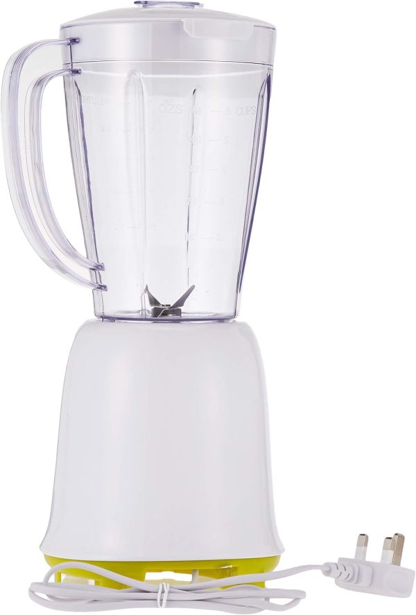 مخلوط کن Sanford Countertop Blenders - تصویر 4