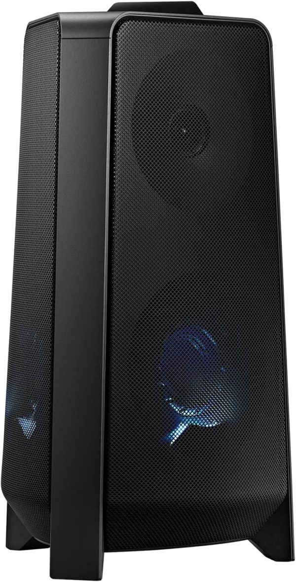 اسپیکر Samsung Sound Tower Speaker - تصویر 4