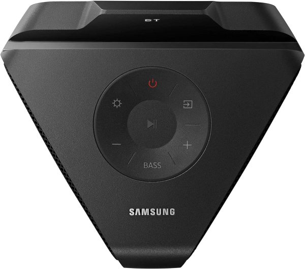 اسپیکر Samsung Sound Tower Speaker - تصویر 5