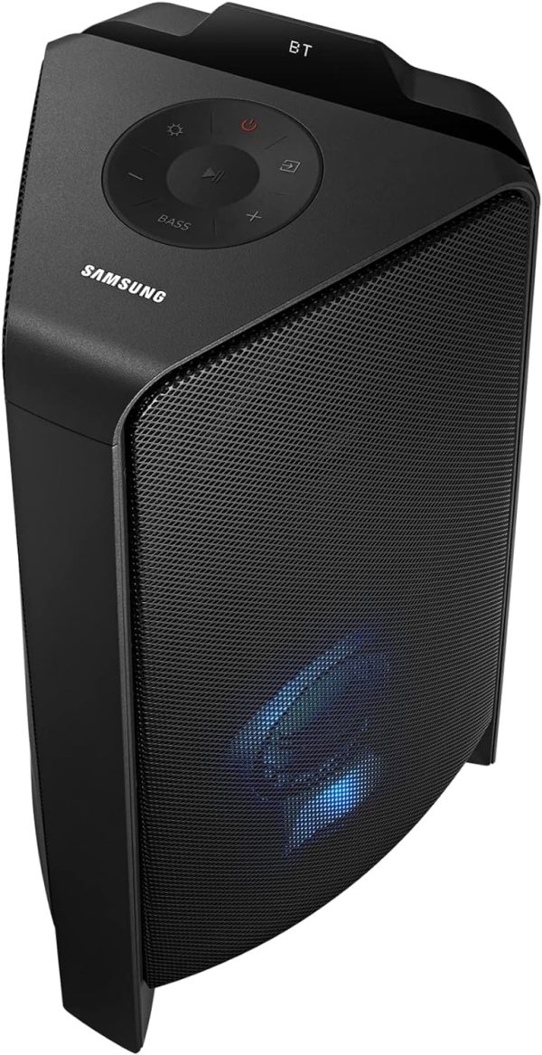 اسپیکر Samsung Sound Tower Speaker - تصویر 6