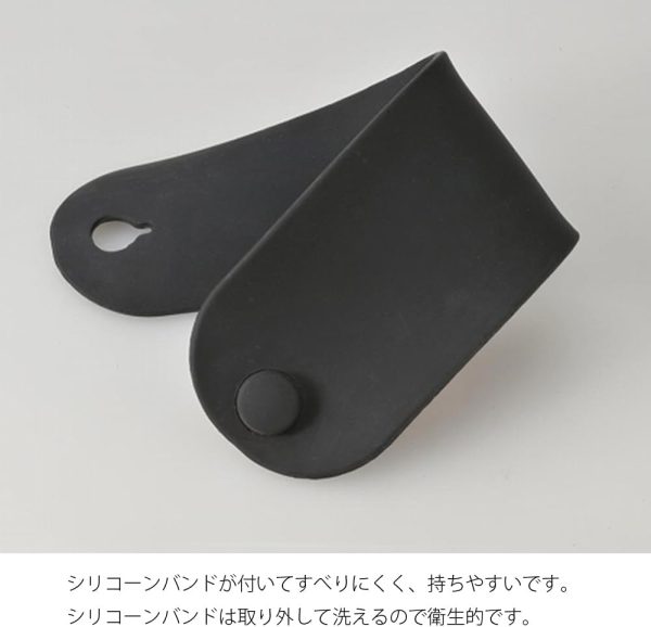 قهوه جوش Hario V60 Drip Coffee Decanter, 700ml - تصویر 4