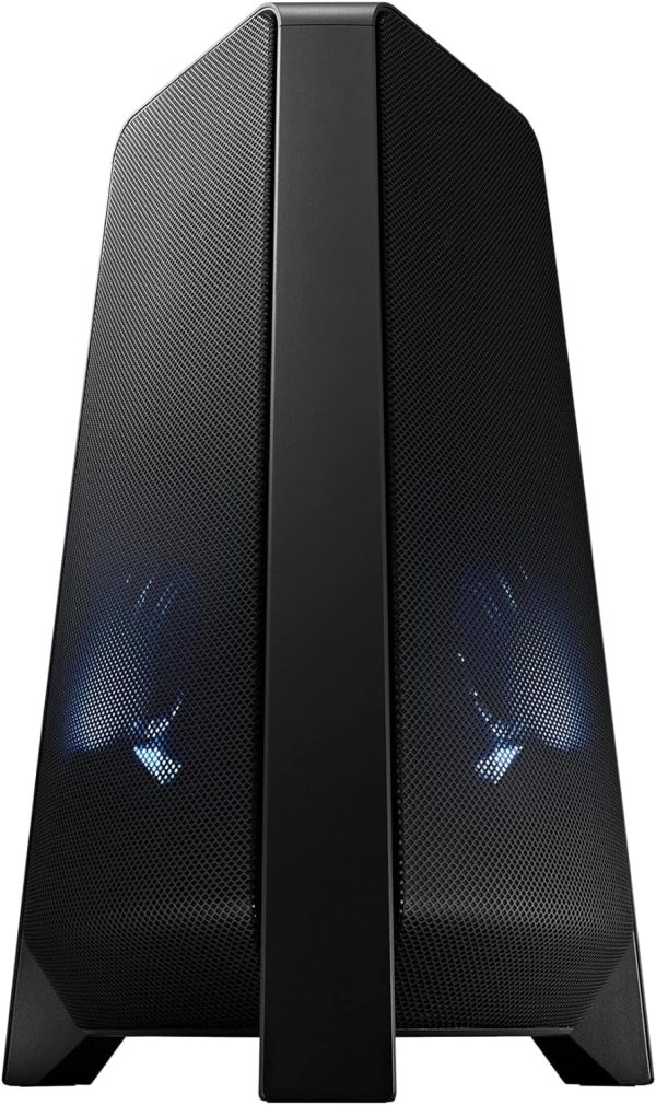 اسپیکر Samsung Sound Tower Speaker - تصویر 7