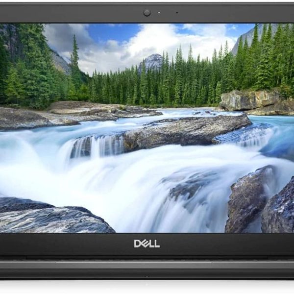 لپ تاپ Dell Latitude 3000 3420 Laptop (2021) | 14" HD | Core i5 - 512GB SSD - 16GB RAM | 4 Cores @ 4.4 GHz - 11th Gen CPU Win 10 Pro (Renewed)
