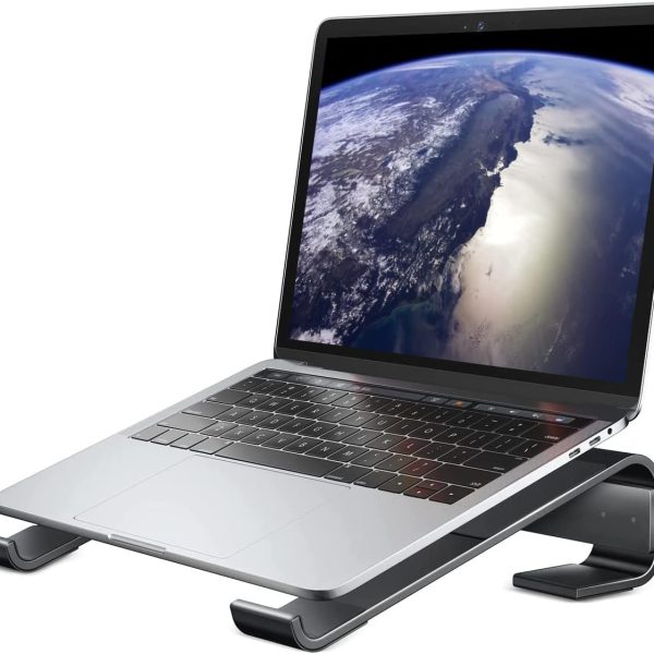 پایه لپ تاپ