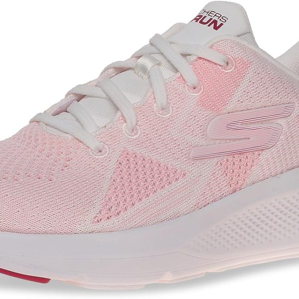 کفش Skechers GO RUN ELEVATE womens Road Running Shoe