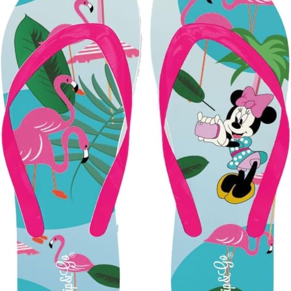 صندل slippers mensandals for women and girls made from natural rubber, extremely comfortable and lightweight, odorless, waterproof, non-slip sole. Slippers from Slip&go.
