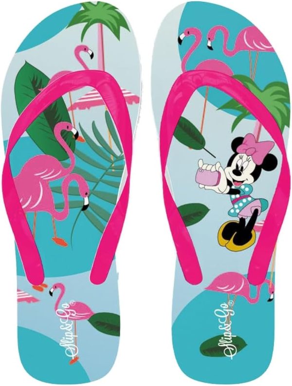 صندل slippers mensandals for women and girls made from natural rubber, extremely comfortable and lightweight, odorless, waterproof, non-slip sole. Slippers from Slip&go.