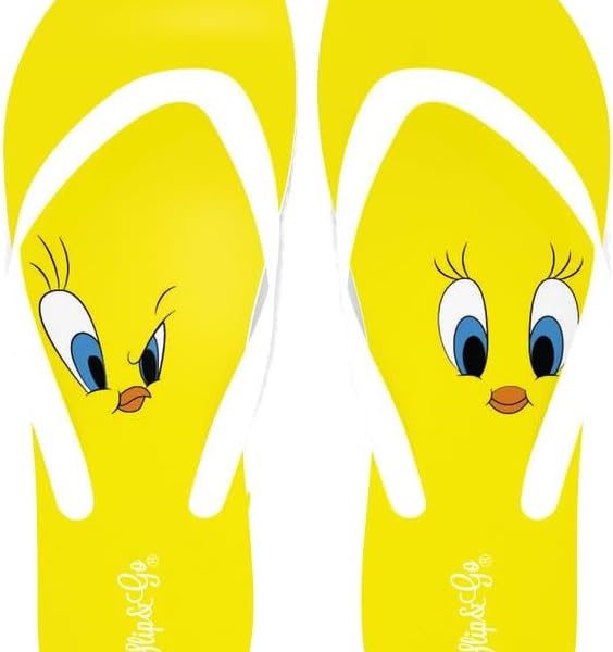 صندل slippers mensandals for women and girls made from natural rubber, extremely comfortable and lightweight, odorless, waterproof, non-slip sole. Slippers from Slip&go.