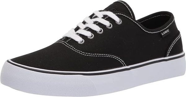 کفش   Lugz Women's Lear Sneaker