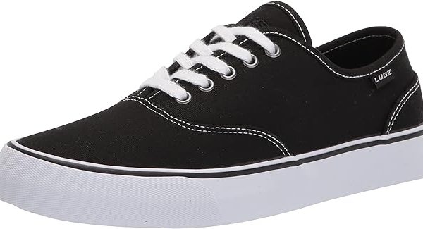 کفش   Lugz Women's Lear Sneaker