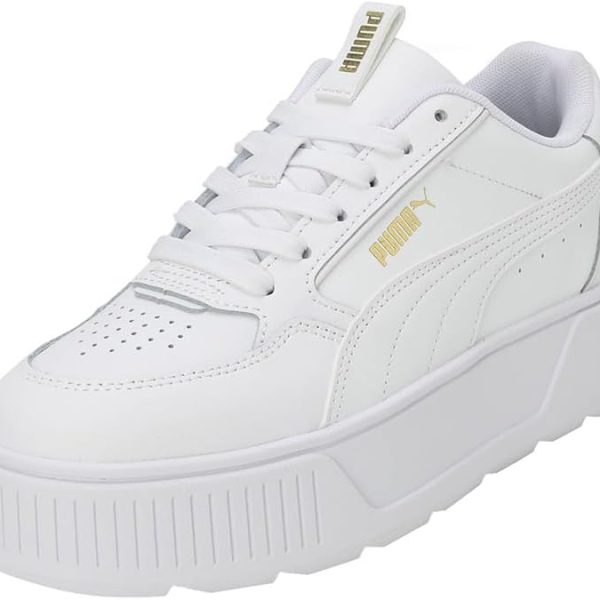 کفش PUMA Karmen Rebelle womens Sneaker