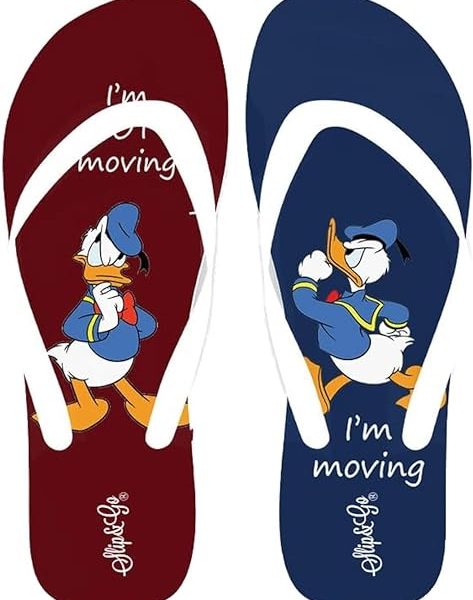 صندل slippers mensandals for women and girls made from natural rubber, extremely comfortable and lightweight, odorless, waterproof, non-slip sole. Slippers from Slip&go.