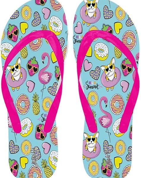 صندل slippers mensandals for women and girls made from natural rubber, extremely comfortable and lightweight, odorless, waterproof, non-slip sole. Slippers from Slip&go.