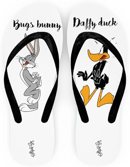 صندل slippers mensandals for women and girls made from natural rubber, extremely comfortable and lightweight, odorless, waterproof, non-slip sole. Slippers from Slip&go.