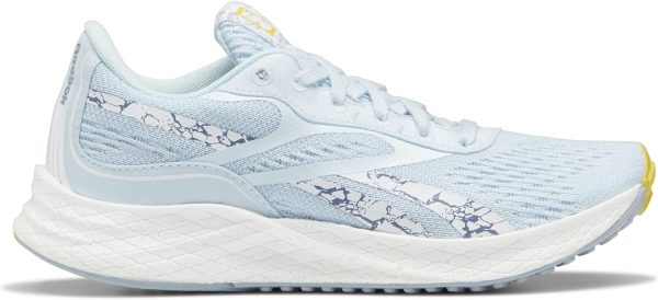 کفش Reebok Floatride Energy womens Running Shoe - تصویر 4