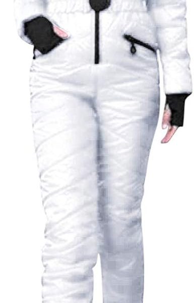 لباس اسکی Women S-5XL Ski Suits One Piece Jumpsuits Overalls Winter Outdoor Snow Suits Waterproof Snowboard Jacket