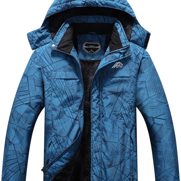لباس اسکی https://www.amazon.ae/OTU-Waterproof-Snowboarding-Windbreaker-Mountain/dp/B097T1FJY7/ref=sr_1_52?content-id=amzn1.sym.1bf402b6-6177-4ce0-a886-f1a2d789baba%3Aamzn1.sym.1bf402b6-6177-4ce0-a886-f1a2d789baba&keywords=ski%2Bclothes&pd_rd_r=43627711-3c44-4f62-b213-9f4c59cf8454&pd_rd_w=GshIv&pd_rd_wg=2eyoi&pf_rd_p=1bf402b6-6177-4ce0-a886-f1a2d789baba&pf_rd_r=AFNTNDZSZHMBXZFZ884N&qid=1707581190&sr=8-52&th=1&psc=1