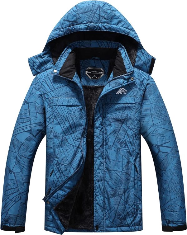 لباس اسکی https://www.amazon.ae/OTU-Waterproof-Snowboarding-Windbreaker-Mountain/dp/B097T1FJY7/ref=sr_1_52?content-id=amzn1.sym.1bf402b6-6177-4ce0-a886-f1a2d789baba%3Aamzn1.sym.1bf402b6-6177-4ce0-a886-f1a2d789baba&keywords=ski%2Bclothes&pd_rd_r=43627711-3c44-4f62-b213-9f4c59cf8454&pd_rd_w=GshIv&pd_rd_wg=2eyoi&pf_rd_p=1bf402b6-6177-4ce0-a886-f1a2d789baba&pf_rd_r=AFNTNDZSZHMBXZFZ884N&qid=1707581190&sr=8-52&th=1&psc=1