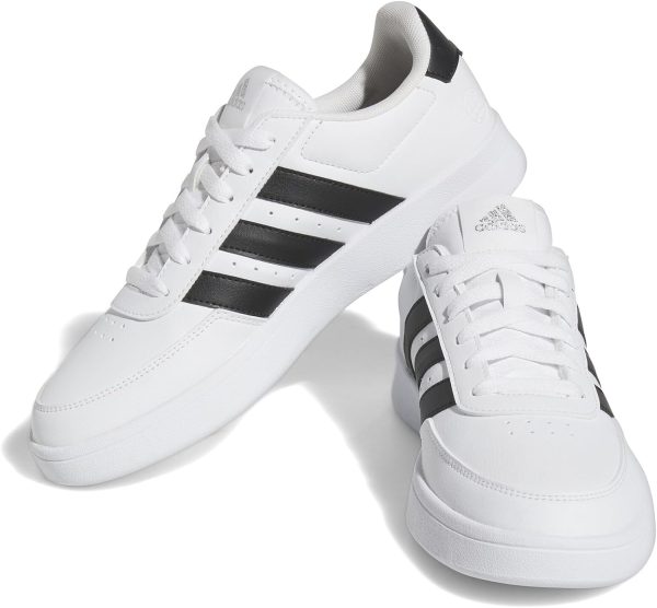 کفش  Brand: adidas adidas Breaknet 2.0 womens Sneakers