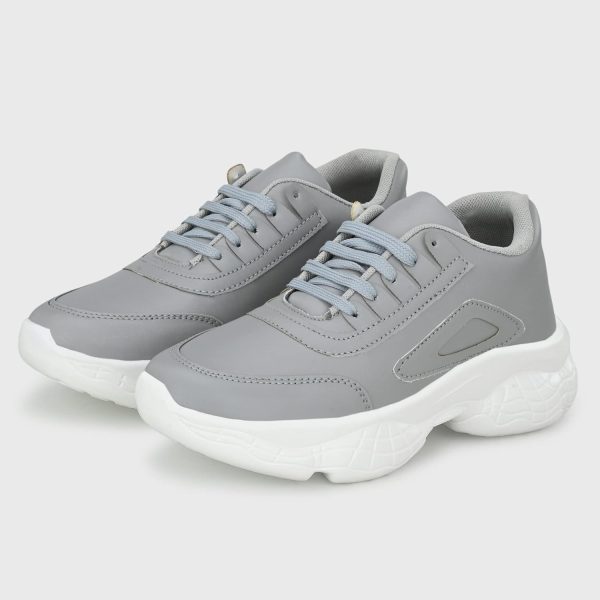 کفش Centrino Women Casual Sneaker Shoe