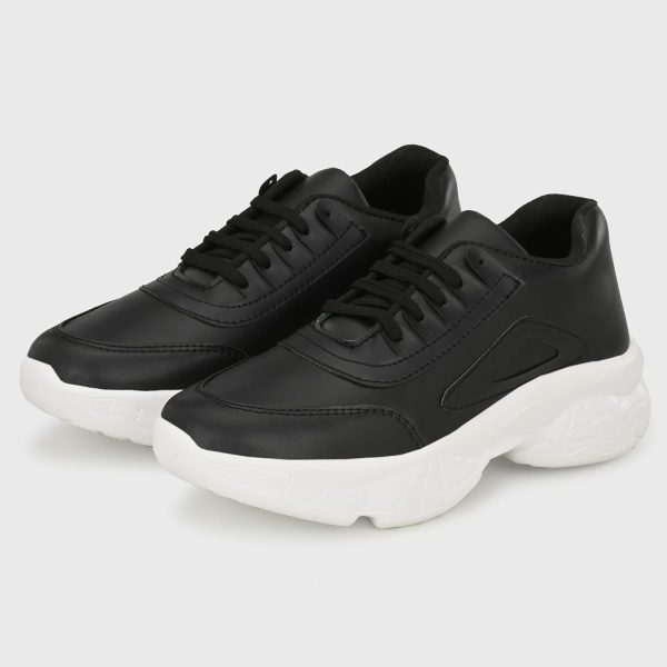 کفش Centrino Women Casual Sneaker Shoe