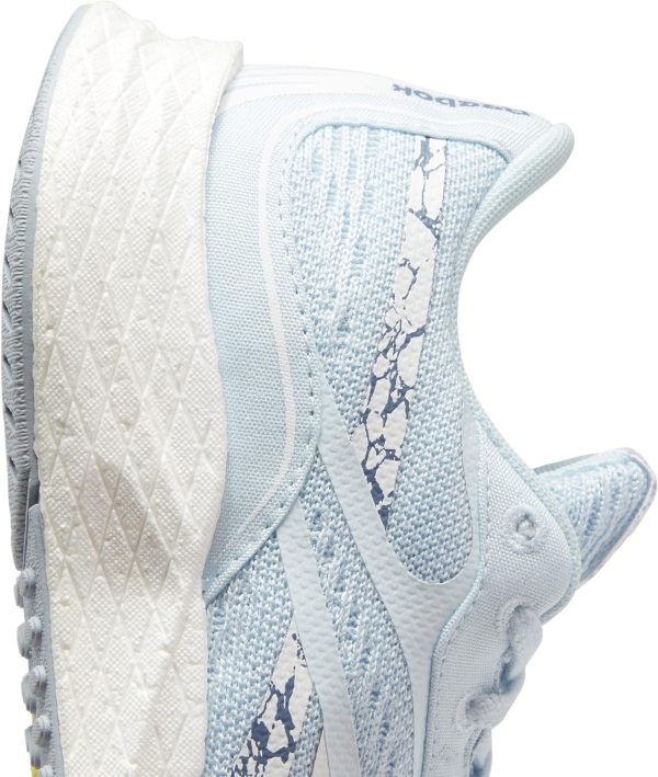 کفش Reebok Floatride Energy womens Running Shoe - تصویر 6