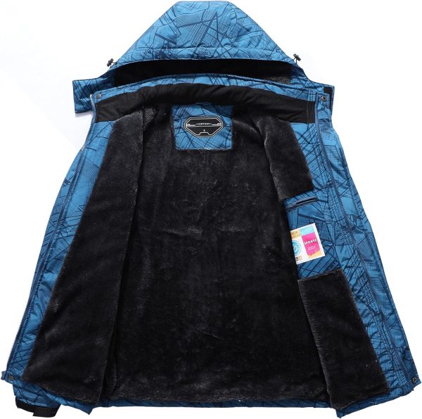 لباس اسکی https://www.amazon.ae/OTU-Waterproof-Snowboarding-Windbreaker-Mountain/dp/B097T1FJY7/ref=sr_1_52?content-id=amzn1.sym.1bf402b6-6177-4ce0-a886-f1a2d789baba%3Aamzn1.sym.1bf402b6-6177-4ce0-a886-f1a2d789baba&keywords=ski%2Bclothes&pd_rd_r=43627711-3c44-4f62-b213-9f4c59cf8454&pd_rd_w=GshIv&pd_rd_wg=2eyoi&pf_rd_p=1bf402b6-6177-4ce0-a886-f1a2d789baba&pf_rd_r=AFNTNDZSZHMBXZFZ884N&qid=1707581190&sr=8-52&th=1&psc=1 - تصویر 5