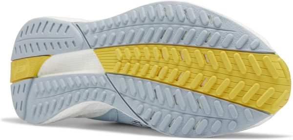 کفش Reebok Floatride Energy womens Running Shoe - تصویر 7