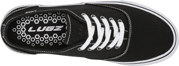 کفش   Lugz Women's Lear Sneaker - تصویر 6