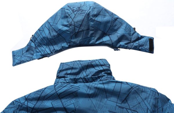 لباس اسکی https://www.amazon.ae/OTU-Waterproof-Snowboarding-Windbreaker-Mountain/dp/B097T1FJY7/ref=sr_1_52?content-id=amzn1.sym.1bf402b6-6177-4ce0-a886-f1a2d789baba%3Aamzn1.sym.1bf402b6-6177-4ce0-a886-f1a2d789baba&keywords=ski%2Bclothes&pd_rd_r=43627711-3c44-4f62-b213-9f4c59cf8454&pd_rd_w=GshIv&pd_rd_wg=2eyoi&pf_rd_p=1bf402b6-6177-4ce0-a886-f1a2d789baba&pf_rd_r=AFNTNDZSZHMBXZFZ884N&qid=1707581190&sr=8-52&th=1&psc=1 - تصویر 6